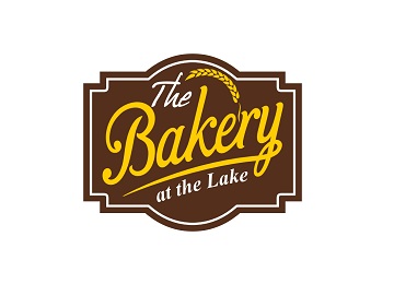 The Bakery at the Lake – By Waters Edge- Full Cakes Only – 20% Off
